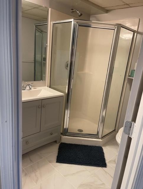 Executive Suites Winchester Zewnętrze zdjęcie