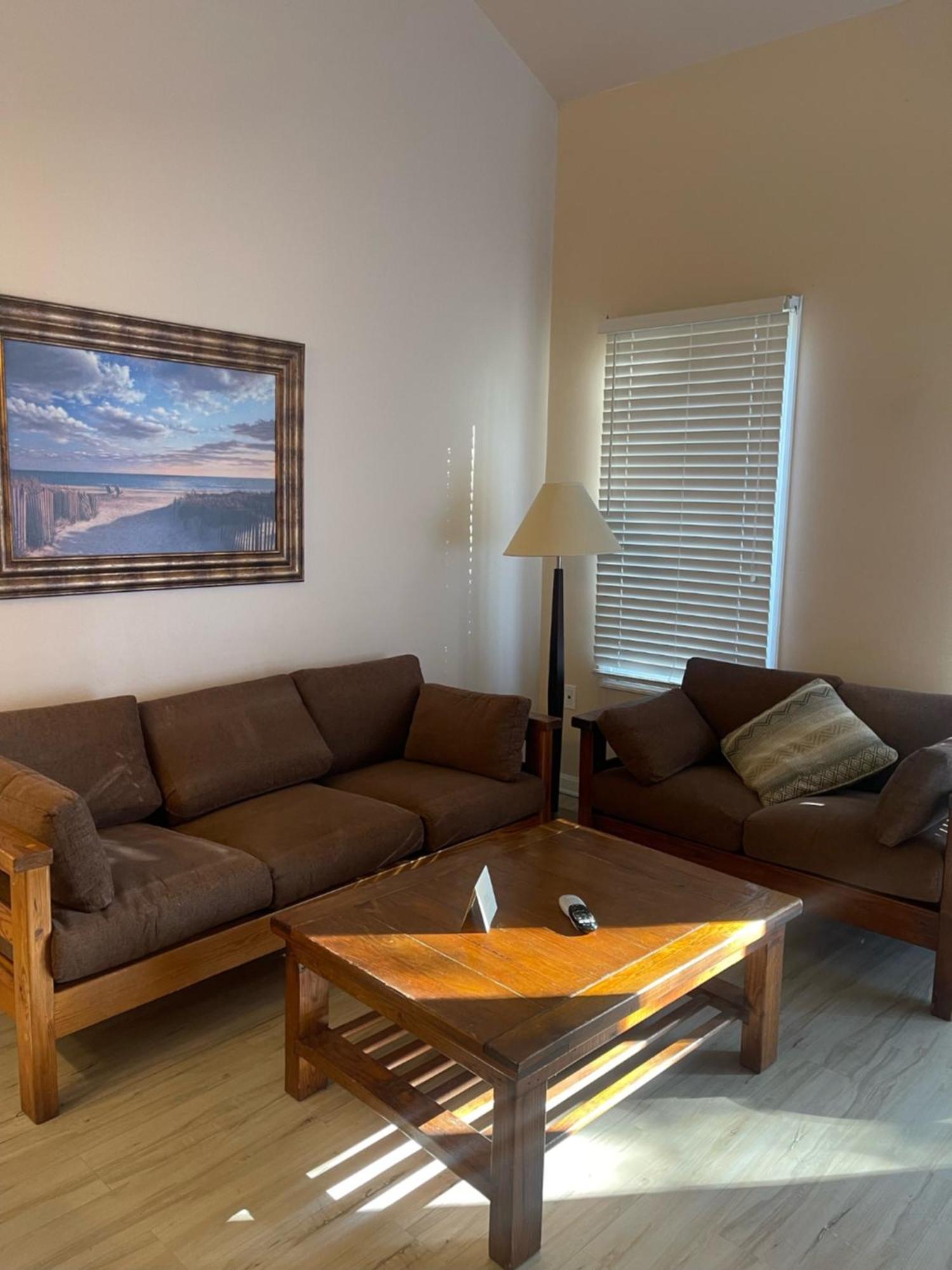 Executive Suites Winchester Zewnętrze zdjęcie
