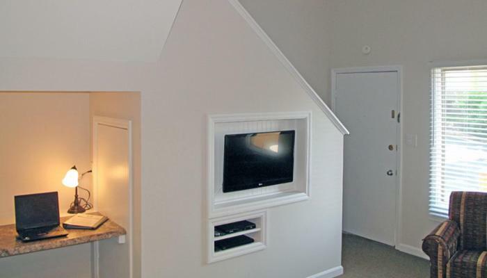 Executive Suites Winchester Zewnętrze zdjęcie