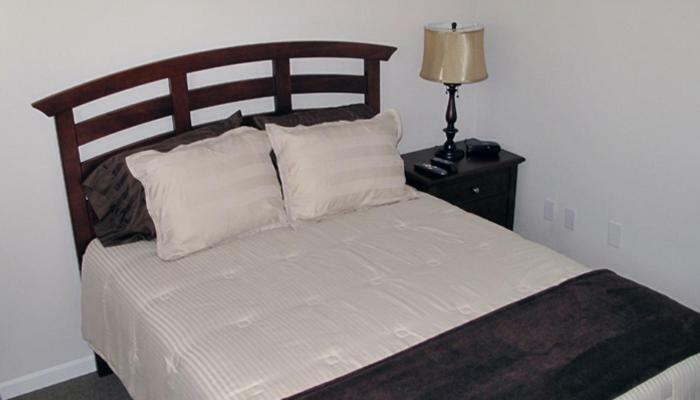 Executive Suites Winchester Zewnętrze zdjęcie